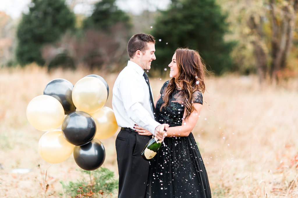 3-8-16-playful-fall-engagement-photos-at-manassas-battlefield-park-13