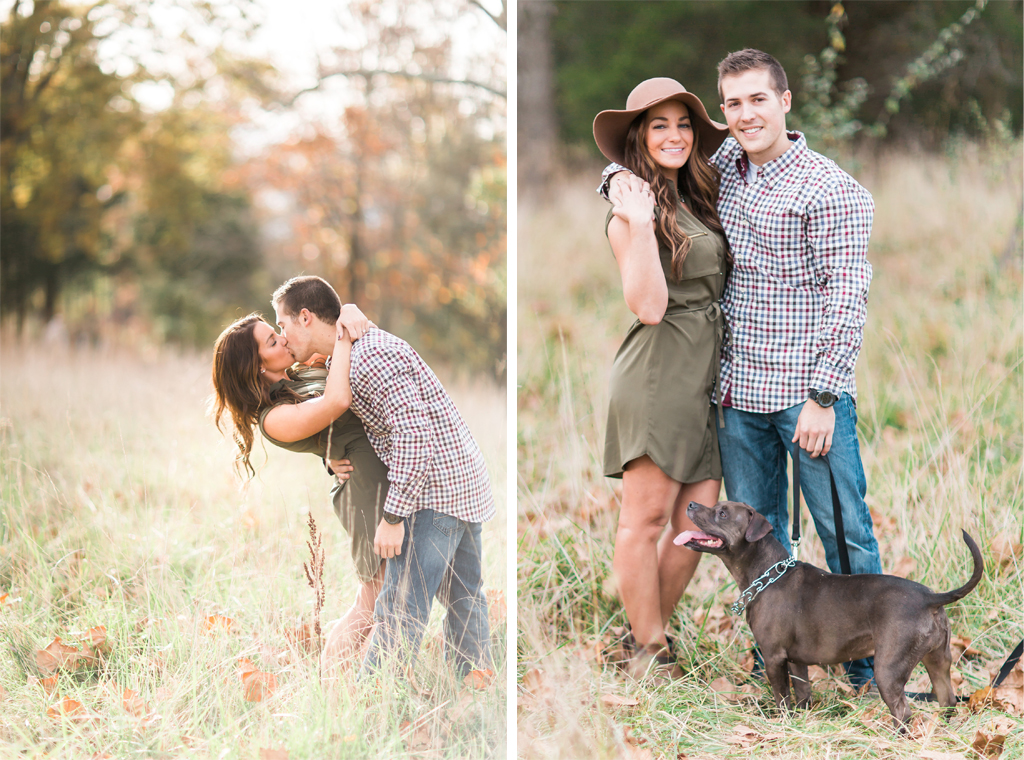 3-8-16-playful-fall-engagement-photos-at-manassas-battlefield-park-2