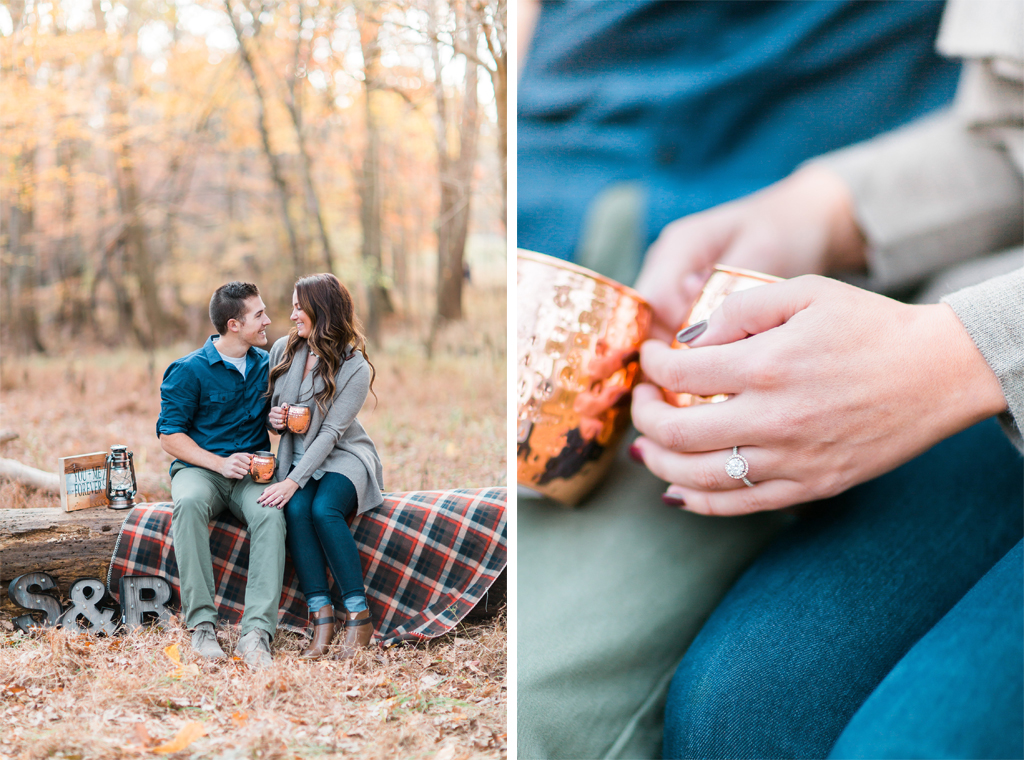 3-8-16-playful-fall-engagement-photos-at-manassas-battlefield-park-5