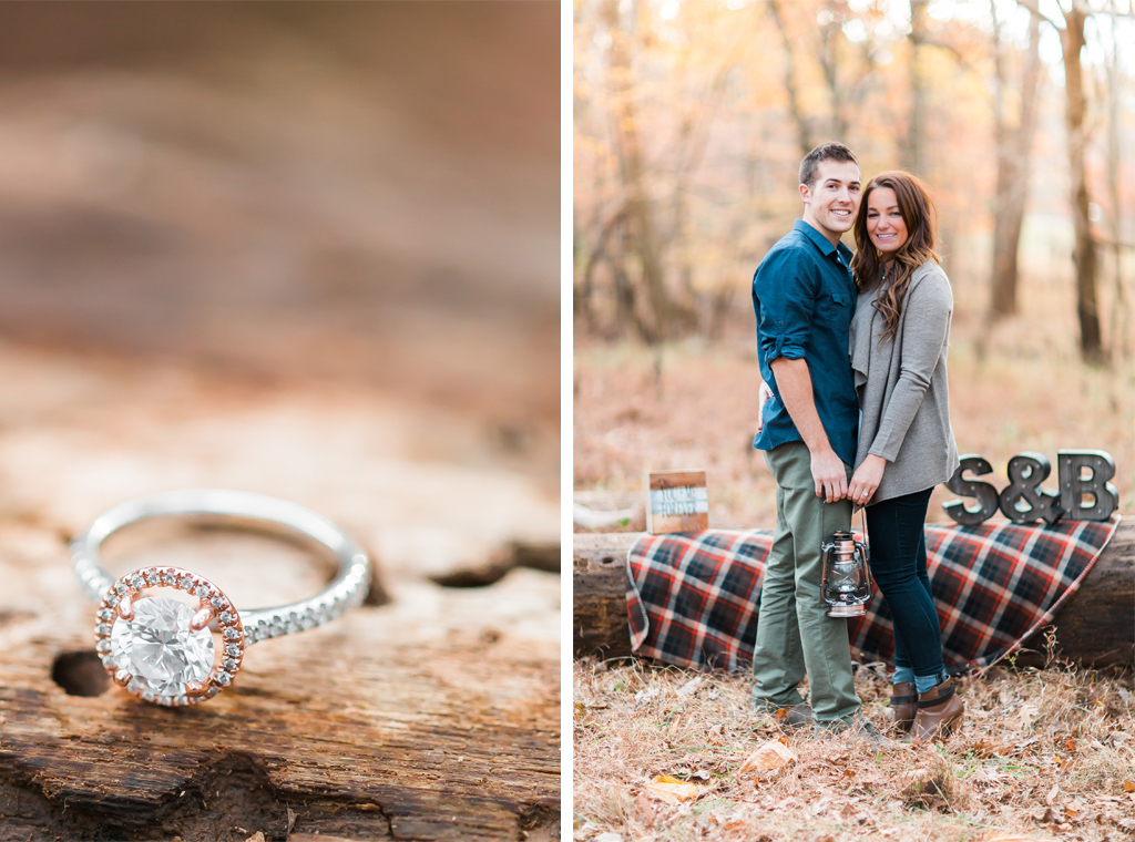 3-8-16-playful-fall-engagement-photos-at-manassas-battlefield-park-6