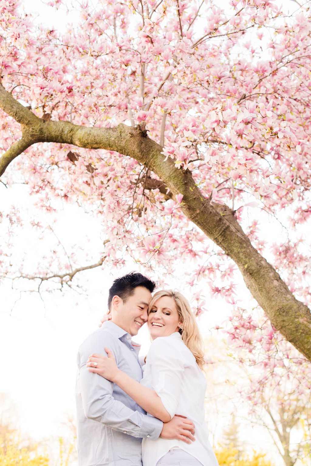 3.25.16cherry-blossom-wedding-ideas-dc-1