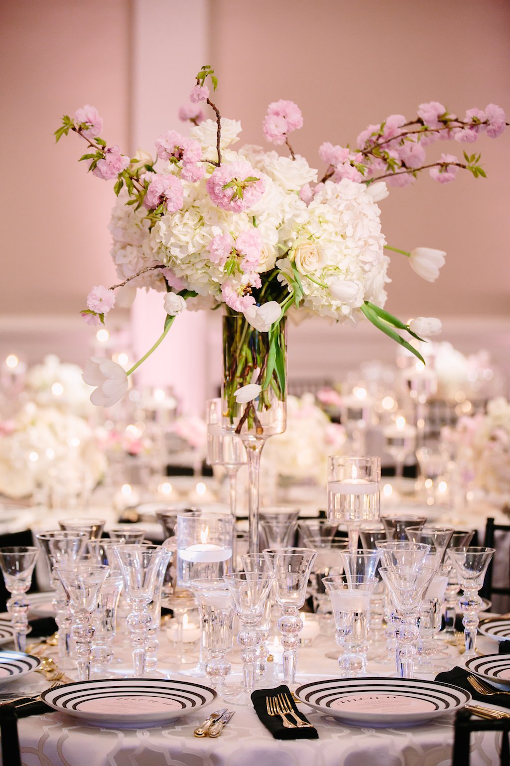 3.25.16cherry-blossom-wedding-ideas-dc-15