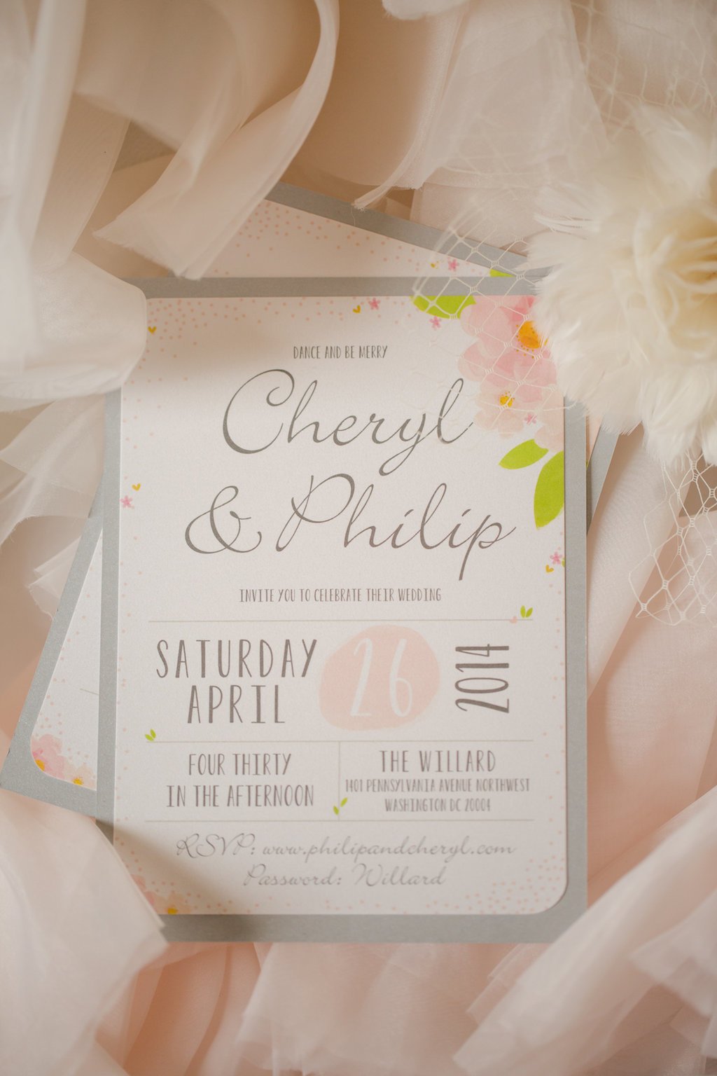 View More: http://katelynjames.pass.us/philip-and-cheryl-wedding