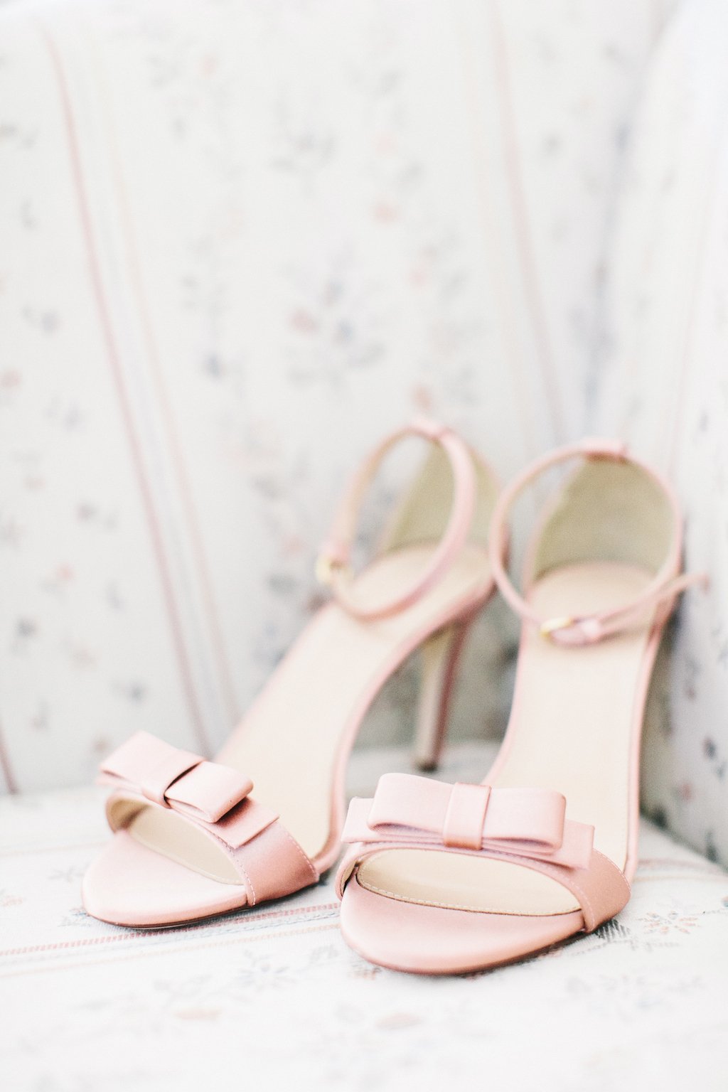 3.25.16cherry-blossom-wedding-ideas-dc-6 - Washingtonian 3.25.16cherry-blossom-wedding-ideas-dc-6