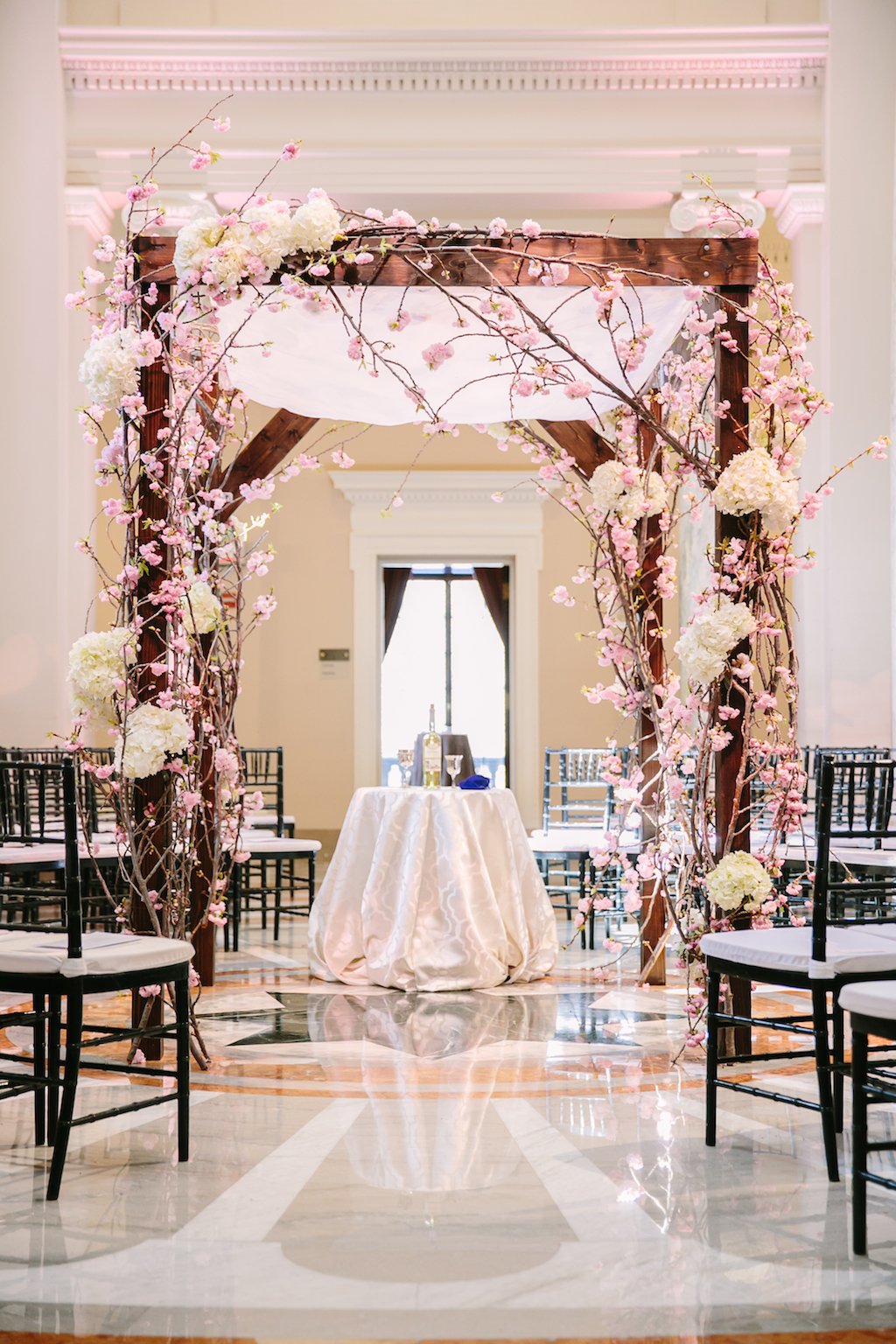 3.25.16cherry-blossom-wedding-ideas-dc-9