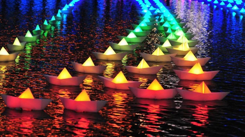 things to do in dc this week march 28 30 light city baltimore things to do in dc on christmas