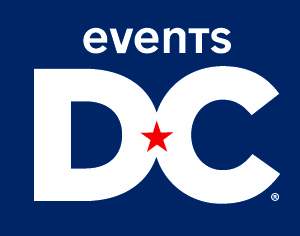 Events DC top only