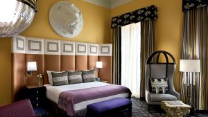 Here’s How You Can Get the Same High-End Mattresses Hotels Have