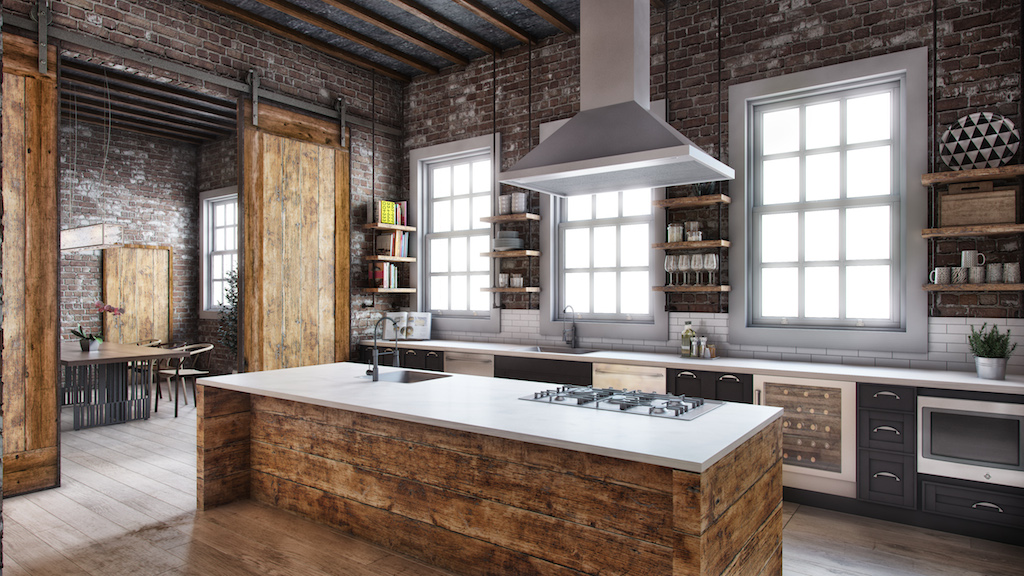 Kitchen_v02 (1) - Washingtonian Kitchen_v02 (1)
