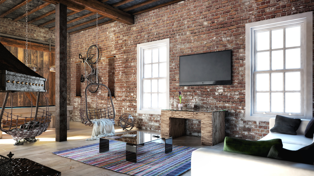 Loft_C1_V02 - Washingtonian Loft_C1_V02