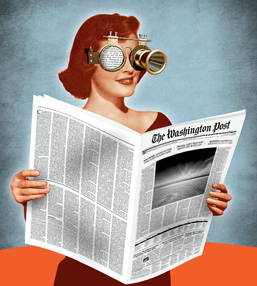Media_Ombudsman - Washingtonian Great Places to Live