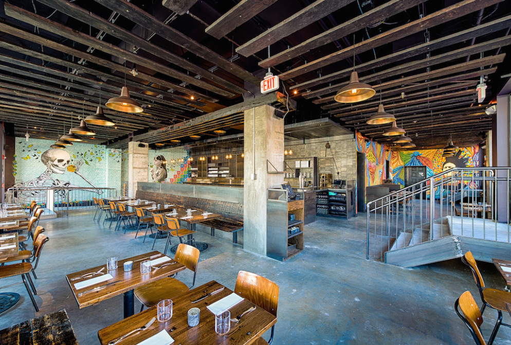 MezSpace-994x671 - Washingtonian