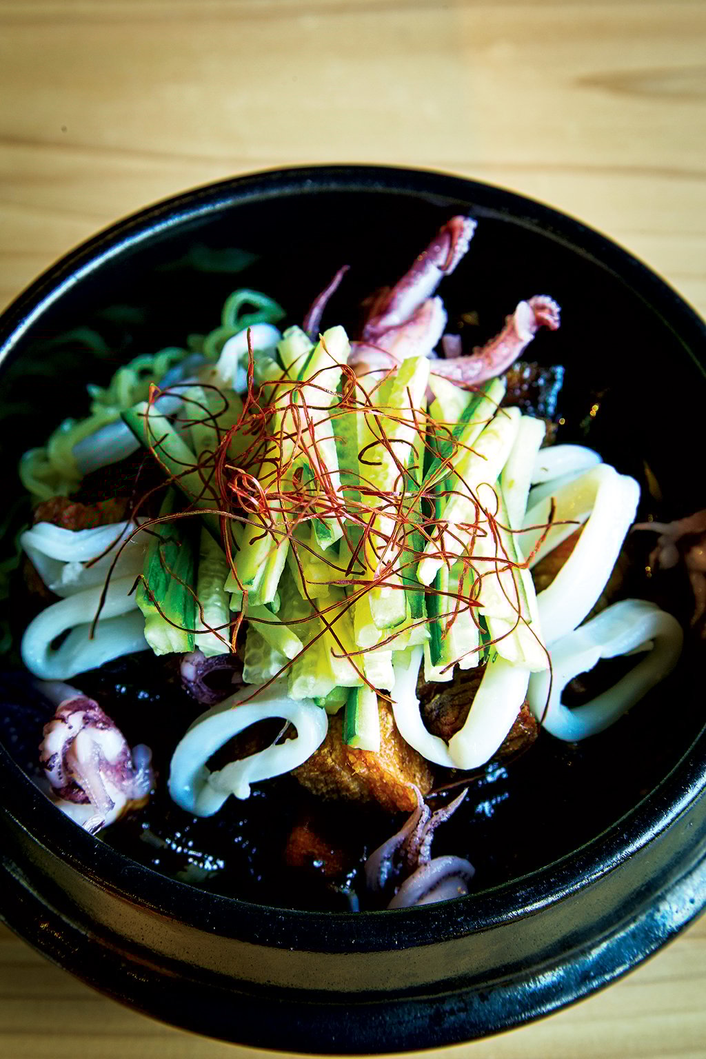 YONA_028 - Washingtonian Yona Ramen