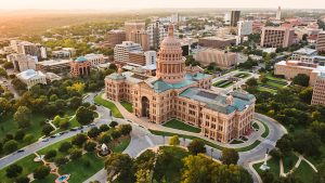 A Washingtonian’s Guide to Austin, America’s Other Capital City