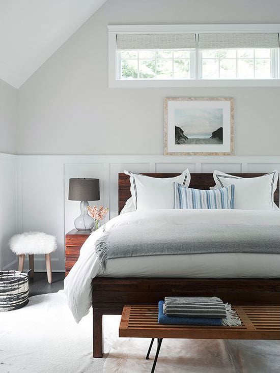 benjaminmoore_balboamist2 - Washingtonian bedroom paints