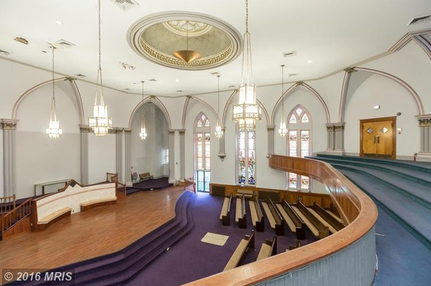 church4 - Washingtonian church4