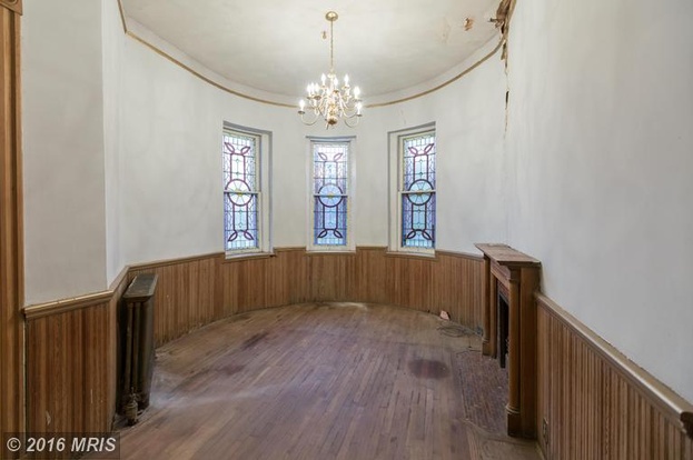 church6 - Washingtonian church6