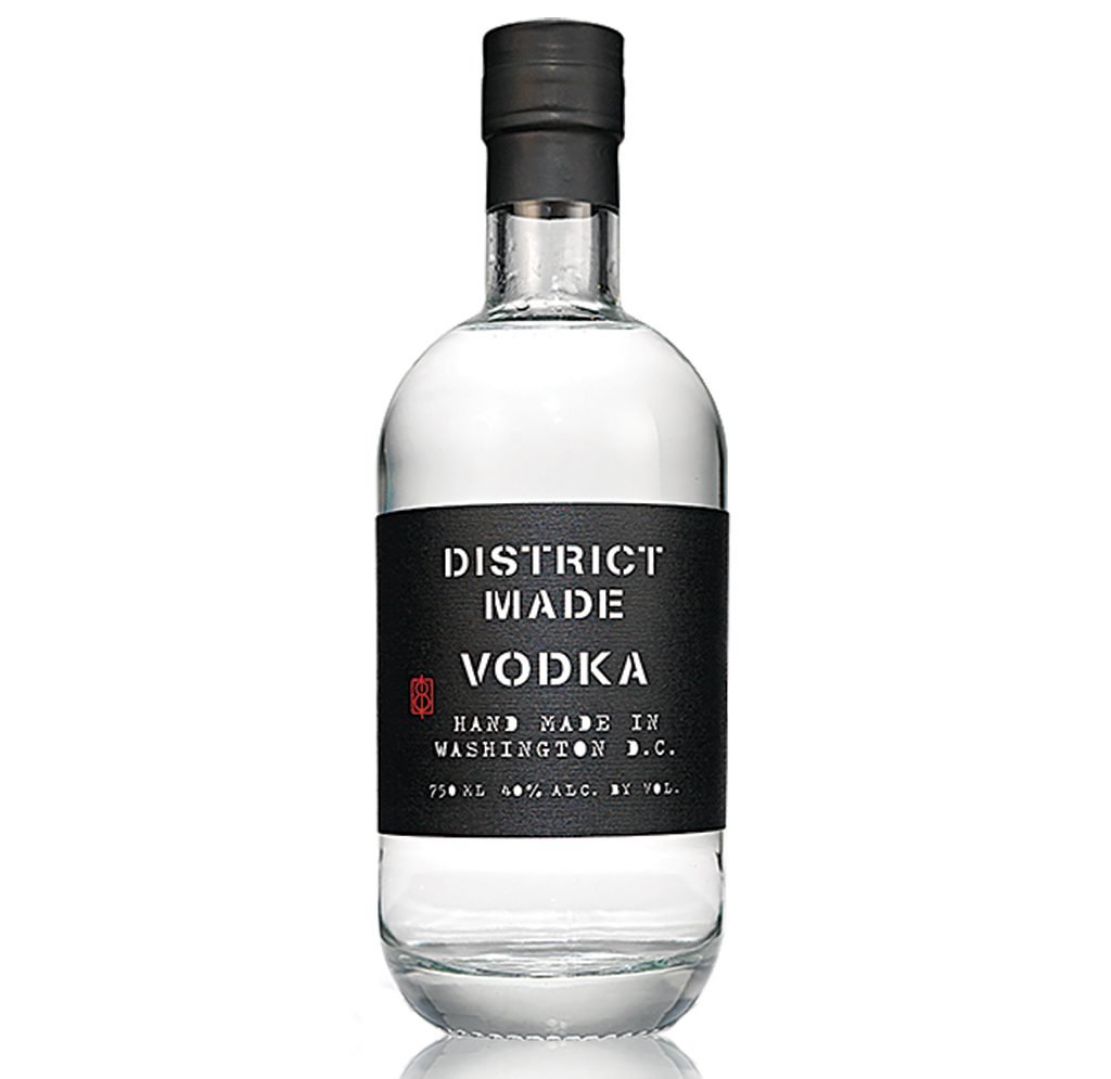 drinks_06 - Washingtonian Breweries, Distilleries, and Wineries