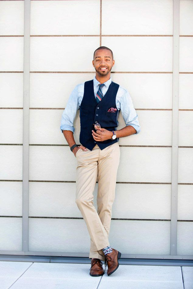 kevin_gray_00197-Edit.jpg.optimal - Washingtonian