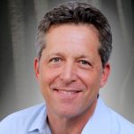 new-Ron-Rubin-Washingtonian-headshot