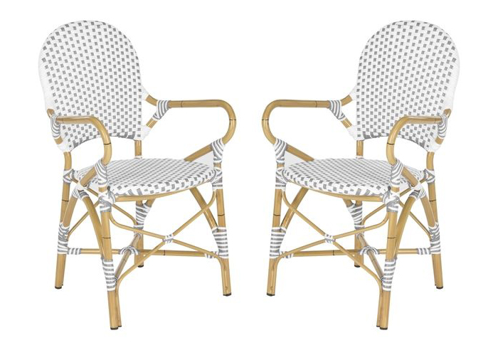 patiofurniture_french-bistro-chairs