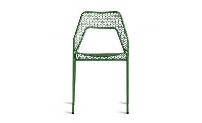 patiofurniture_green-hot-mesh-chair