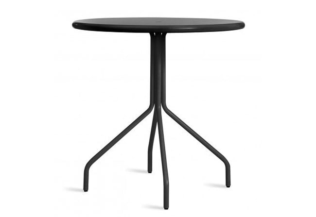 patiofurtniture_black-hot-mesh-cafe-table