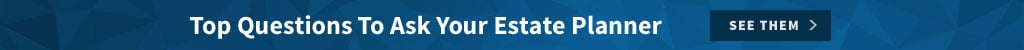 questions_estateplanner_1024x50