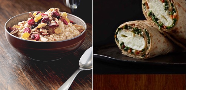 starbucks-healthyoptions_pair - Washingtonian starbucks-healthyoptions_pair