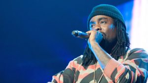 Here Are Six Other Songs About Gentrification in DC