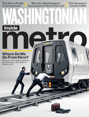 washingtonian-dec-2015-cover