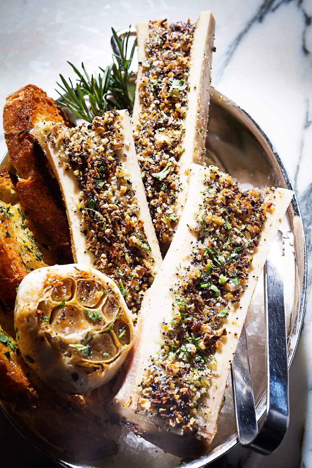 11 Great Restaurants In Downtown DC Washingtonian DC 