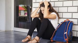 This Is The Insane Cost of Off-Campus Housing in DC