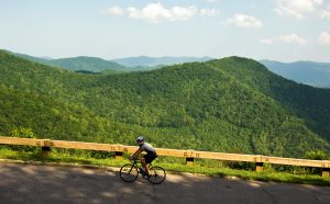 May Travel Deals