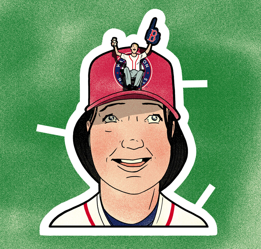 2016_May_features_how-to-be-a-baseball-fan - Washingtonian eat great cheap May 2016