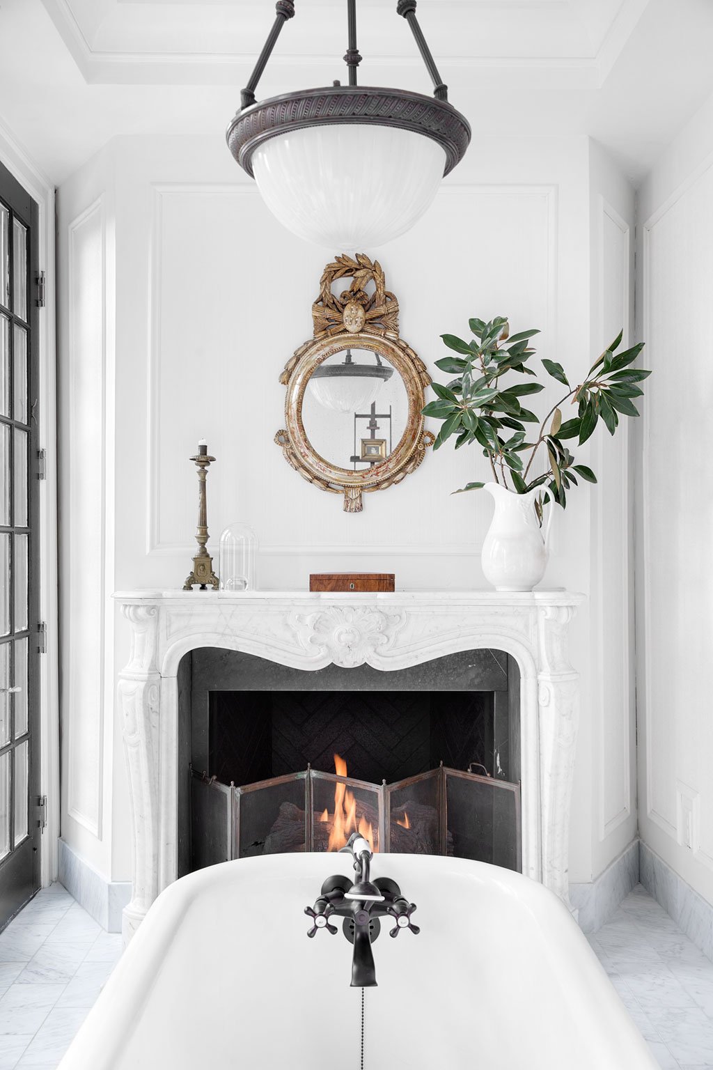 2016_May_home-beautiful-bathrooms-darryl-carter - Washingtonian master bathroom
