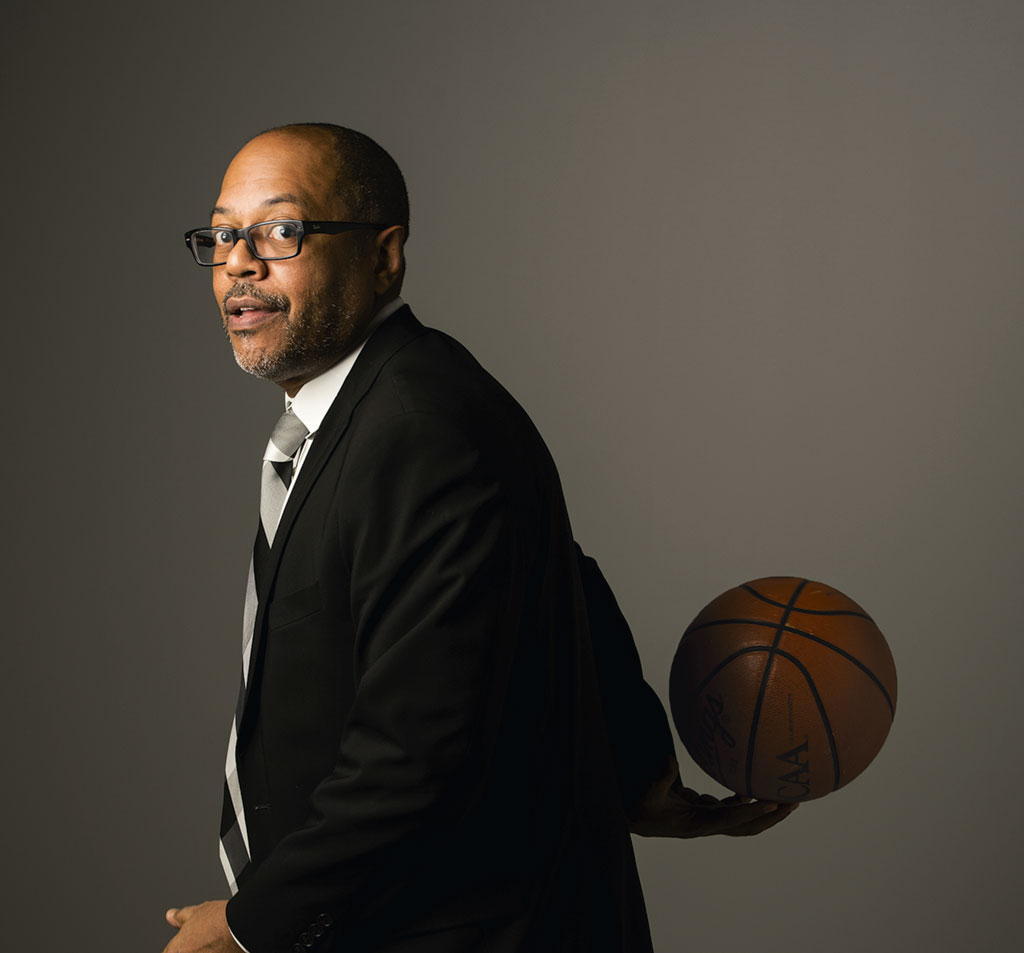 2016_May_iq-kevin-merida-washington-post-espn - Washingtonian eat great cheap May 2016