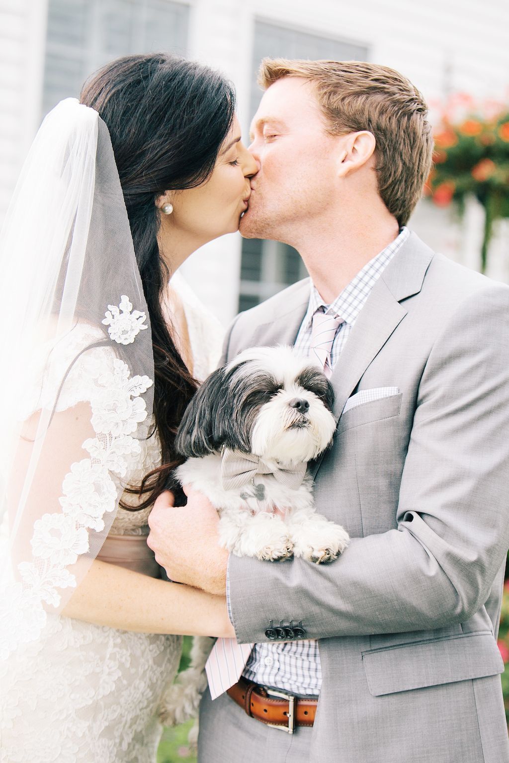 4-1-16-adorable-dogs-at-washington-weddings-1 - Washingtonian 4-1-16-adorable-dogs-at-washington-weddings-1