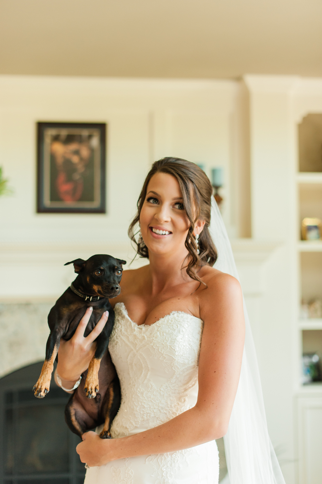 4-1-16-adorable-dogs-at-washington-weddings-10 - Washingtonian 4-1-16-adorable-dogs-at-washington-weddings-10