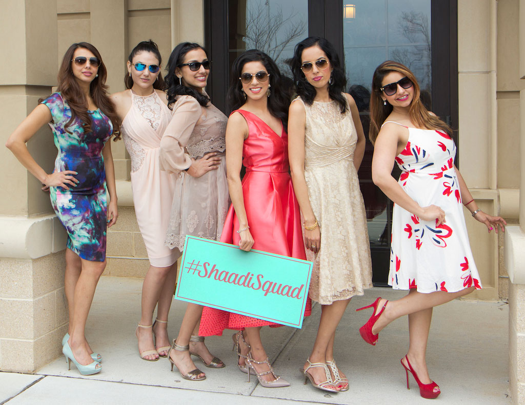 4-11-16-social-and-style-hot-pink-maryland-bridal-wedding-shower-8x