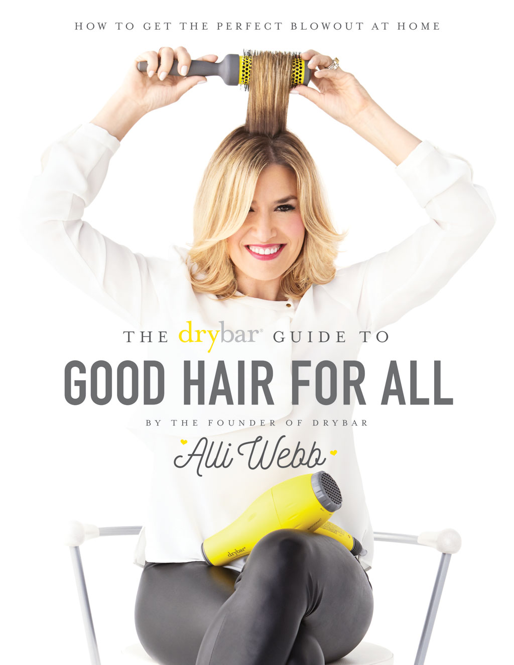 4-12-16-drybar-alli-webb-book - Washingtonian