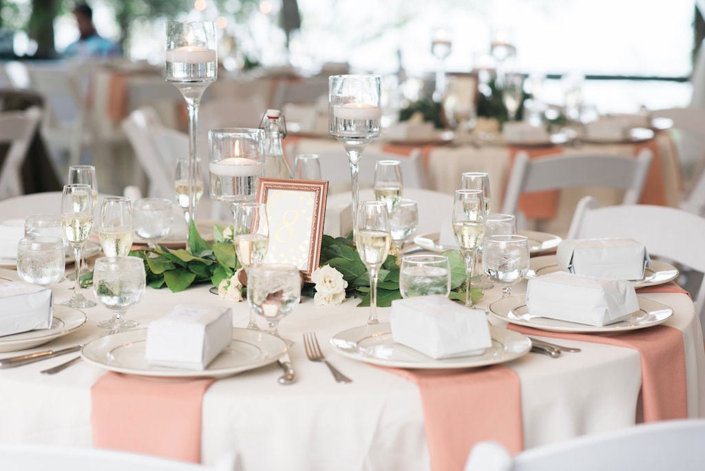 4-12-16-rose-gold-eastern-shore-wedding-17