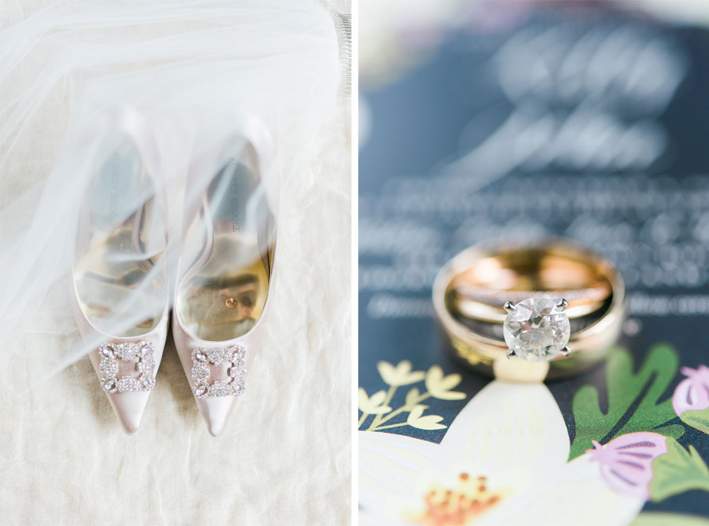 4-12-16-rose-gold-eastern-shore-wedding-2