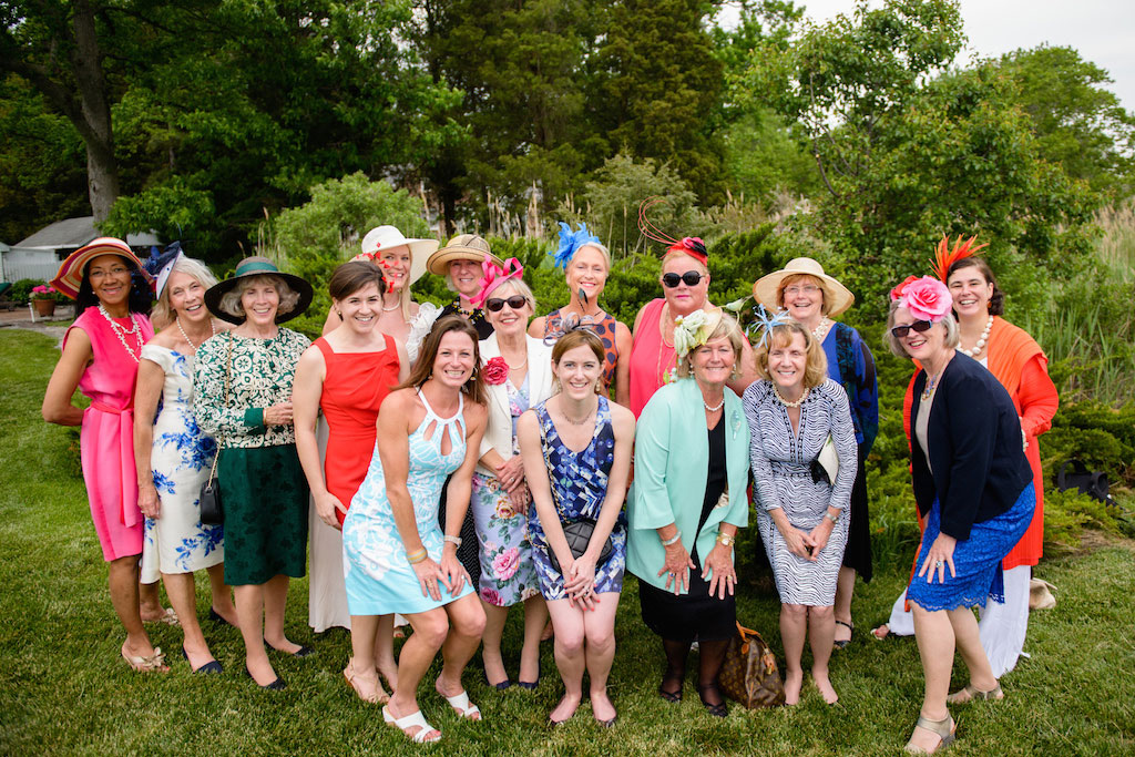 4-13-16-colorful-jungle-maryland-wedding-14