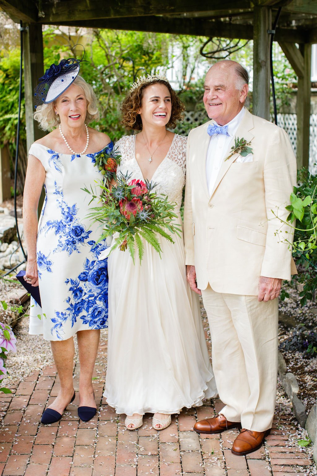 4-13-16-colorful-jungle-maryland-wedding-3