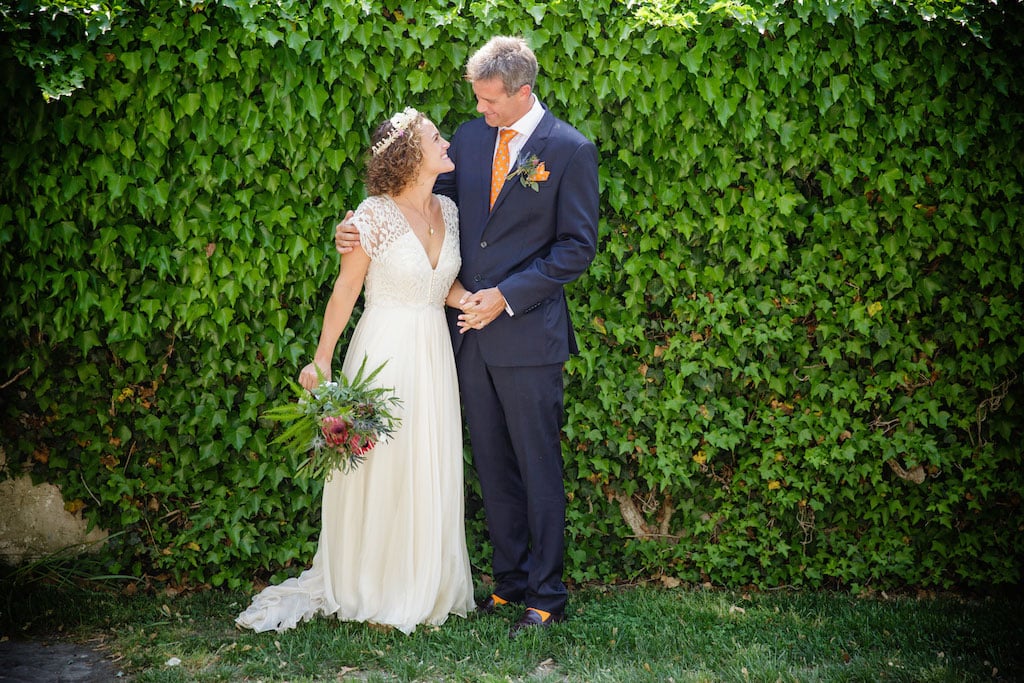 4-13-16-colorful-jungle-maryland-wedding-7
