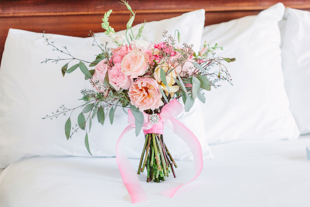 4-18-16-pink-pinterest-perfect-wedding-maryland-rustic-1