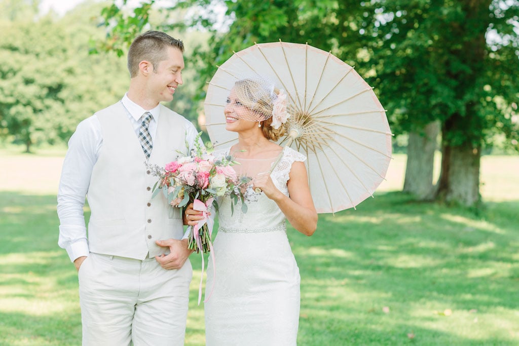 4-18-16-pink-pinterest-perfect-wedding-maryland-rustic-10