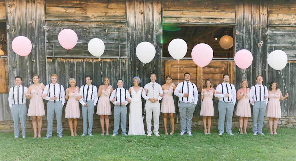 4-18-16-pink-pinterest-perfect-wedding-maryland-rustic-12