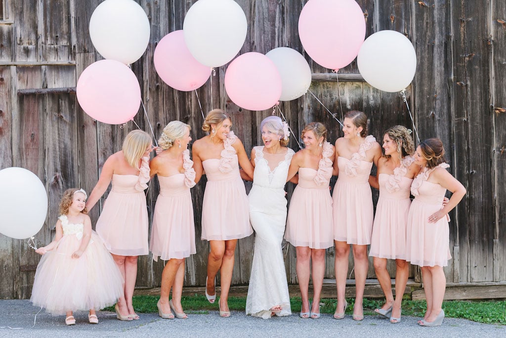 4-18-16-pink-pinterest-perfect-wedding-maryland-rustic-14